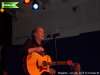 Johnny Logan Slagelse 30nov2013 014